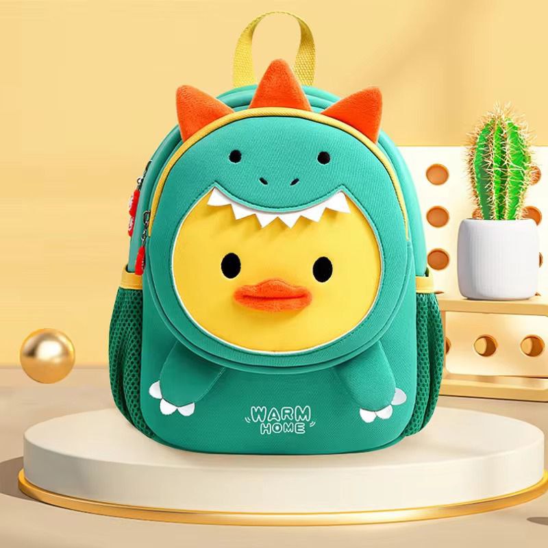 Sac à Dos Dino le Plus Adorable