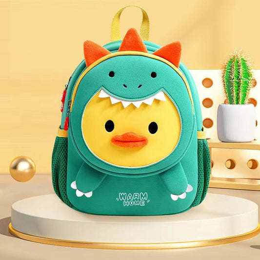 Sac à Dos Dino le Plus Adorable